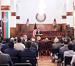 Anti-Corruption Justice Center to Hold Graft Hearing Next Week